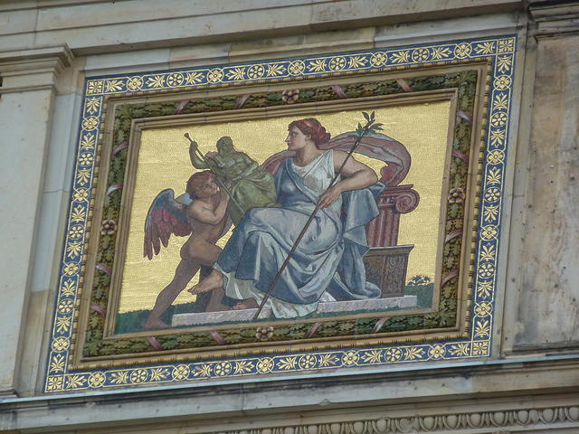 P1170370