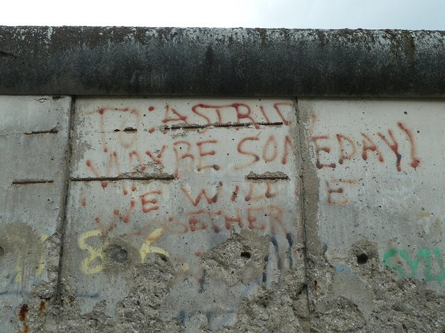 P1170372