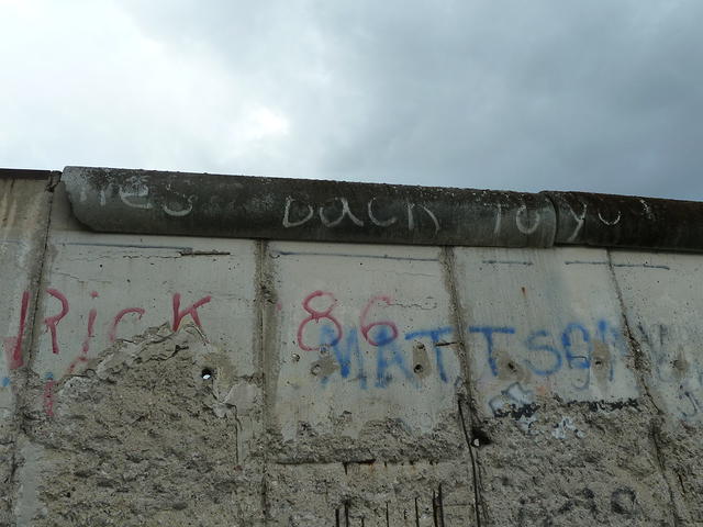 P1170374