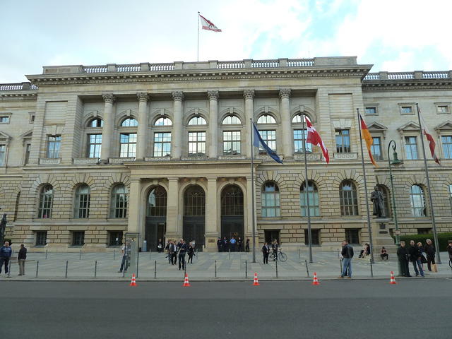 P1170388