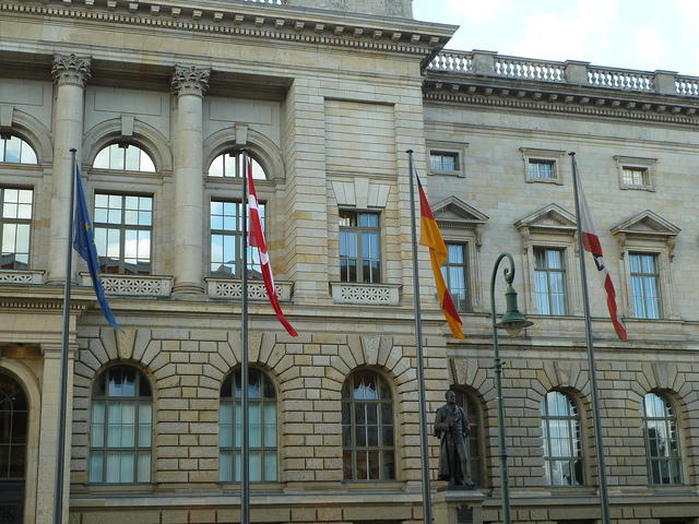 P1170389