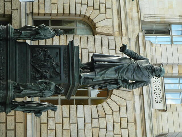 P1170390