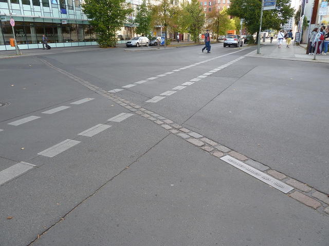 P1170391