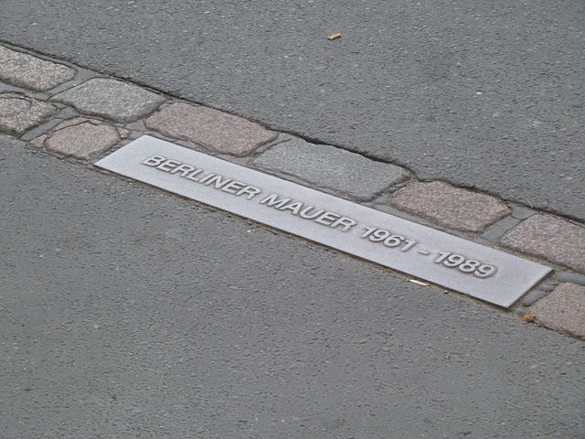 P1170392