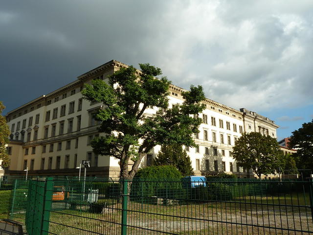 P1170395