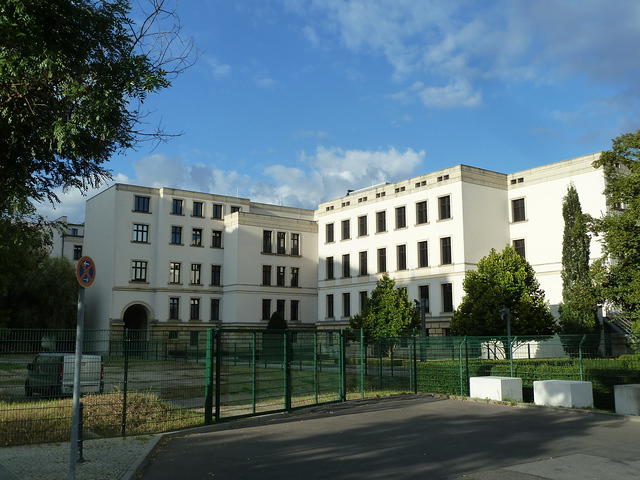 P1170396
