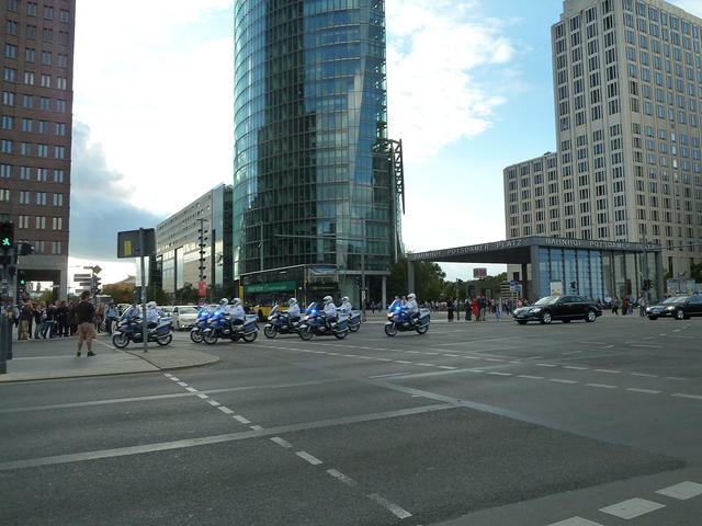 P1170410