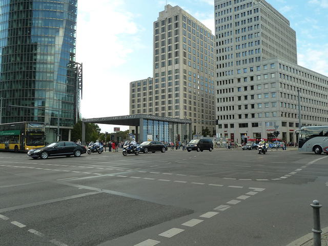 P1170411