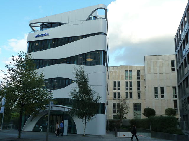 P1170426