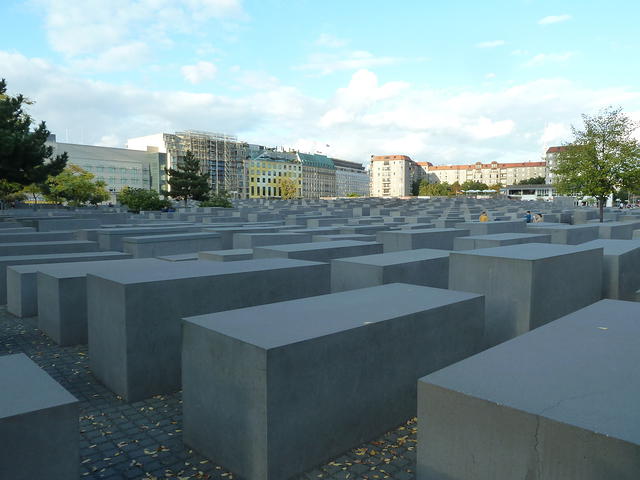 P1170428