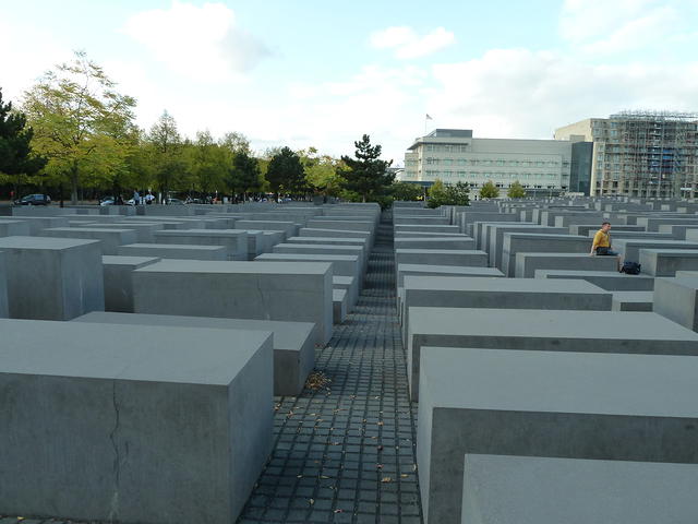 P1170429