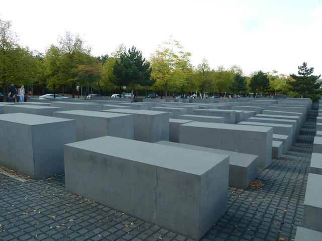 P1170430