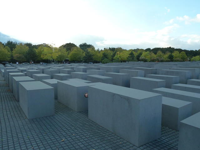 P1170433