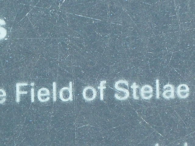 P1170441