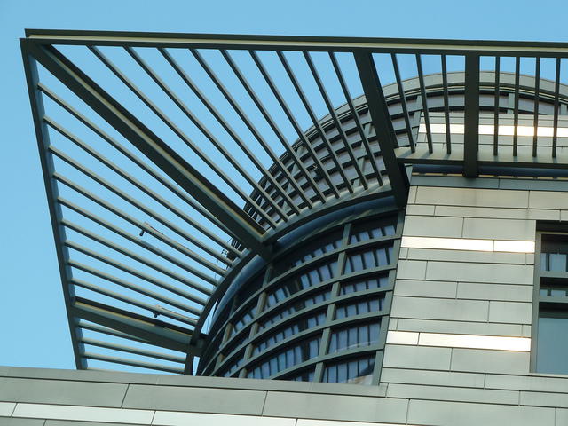 P1170442