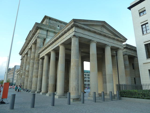 P1170444
