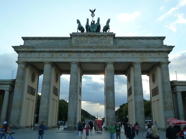 P1170446