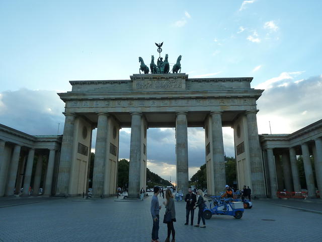 P1170452