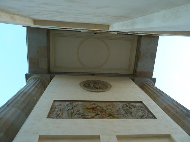 P1170457