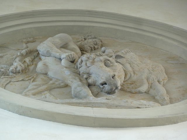 P1170458