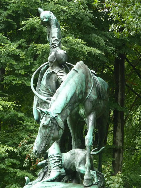 P1170565