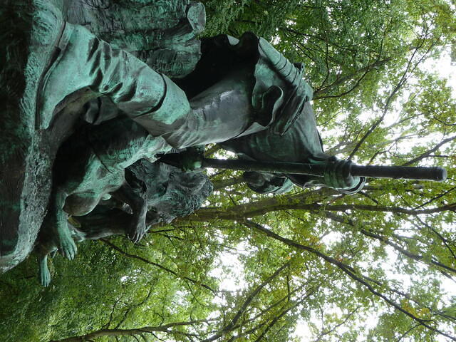 P1170567