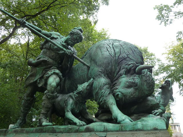 P1170568
