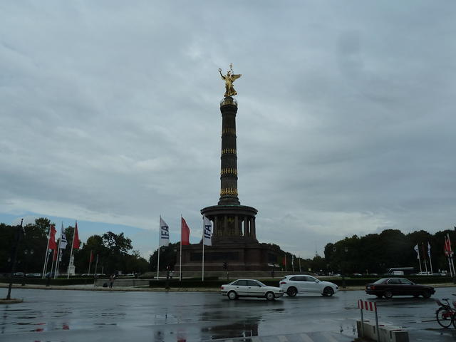 P1170581