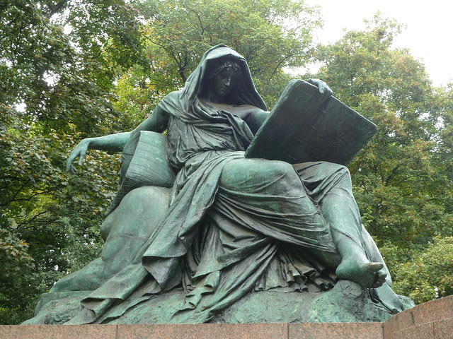 P1170588