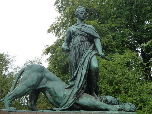 P1170589