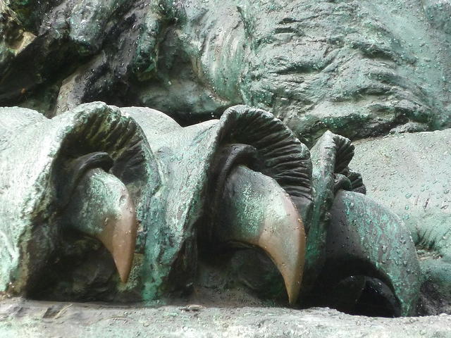 P1170590