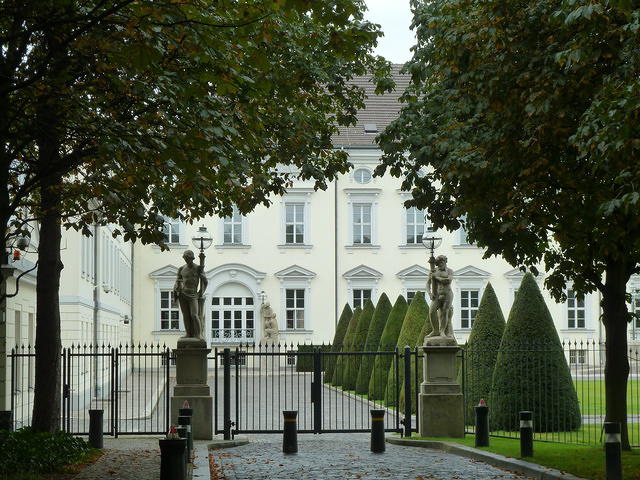P1170600