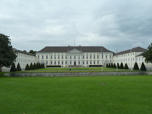 P1170601