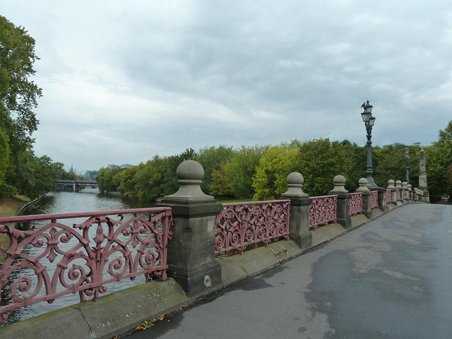 P1170604