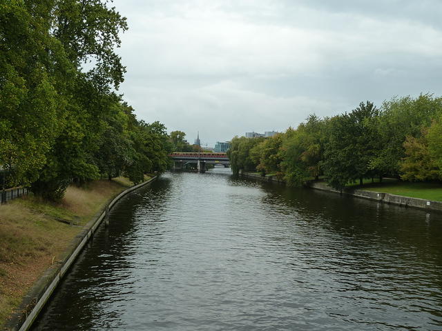 P1170605