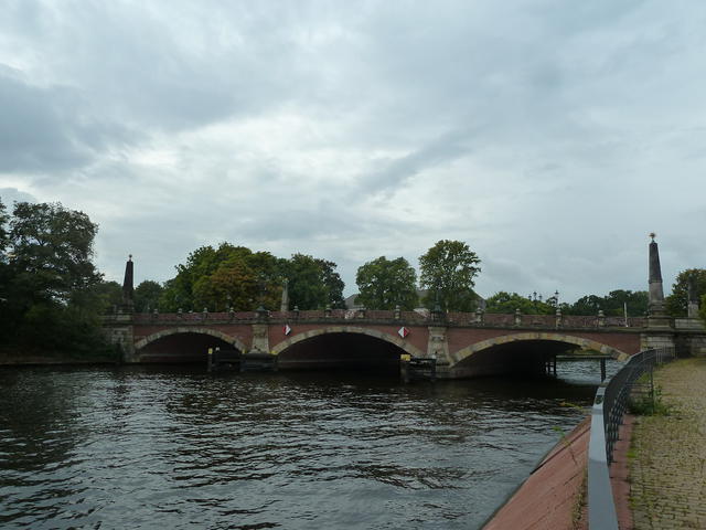 P1170611