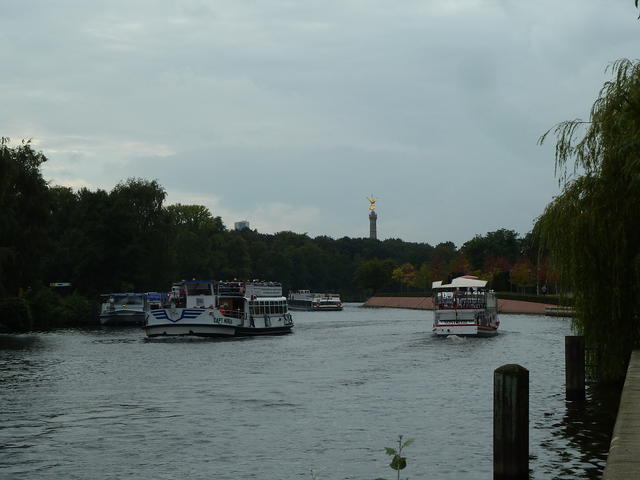 P1170615