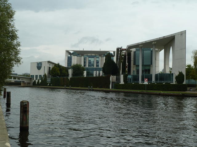 P1170616