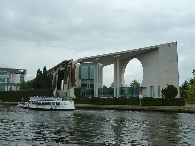 P1170617
