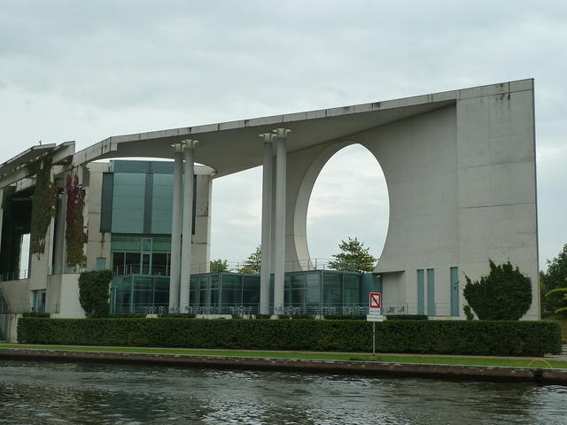 P1170618