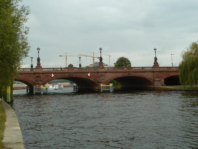 P1170622
