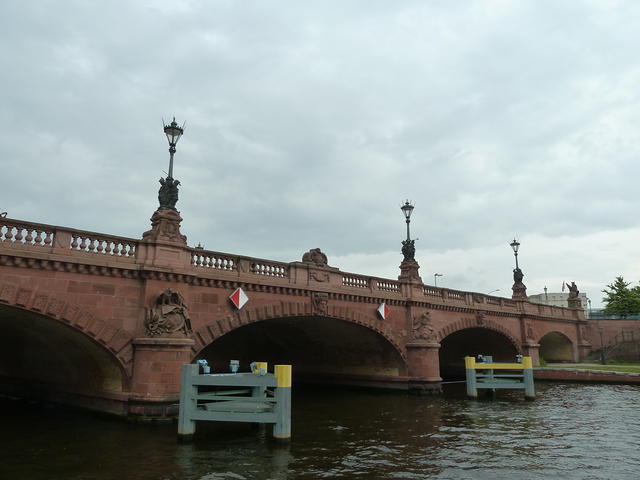 P1170624
