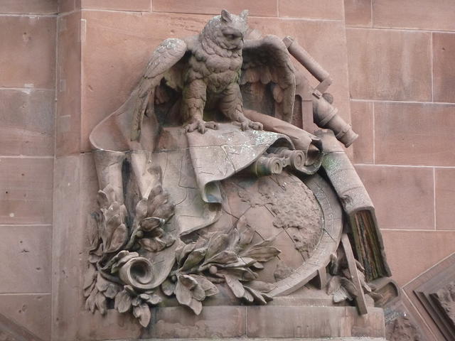 P1170627