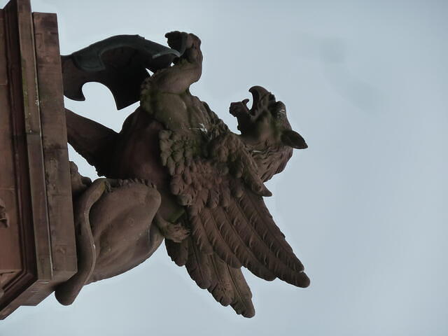 P1170630
