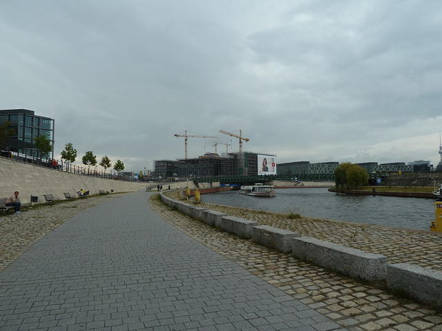 P1170632
