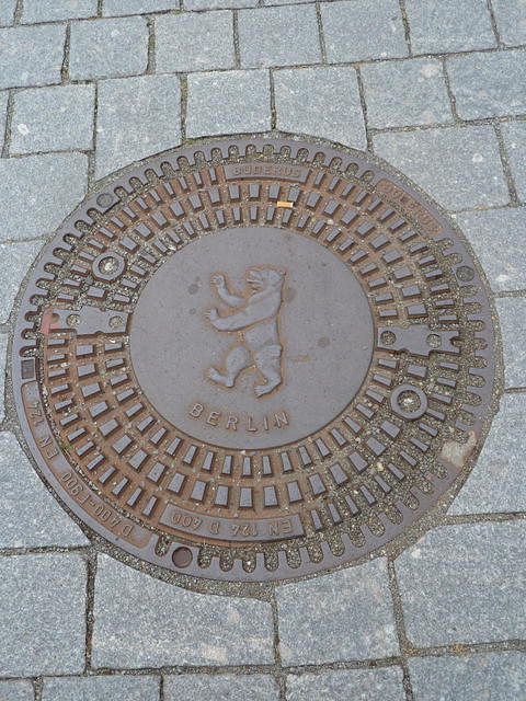 P1170633