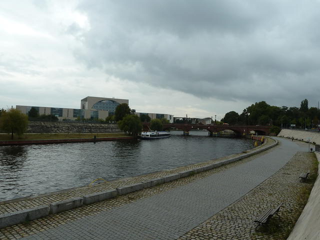 P1170634