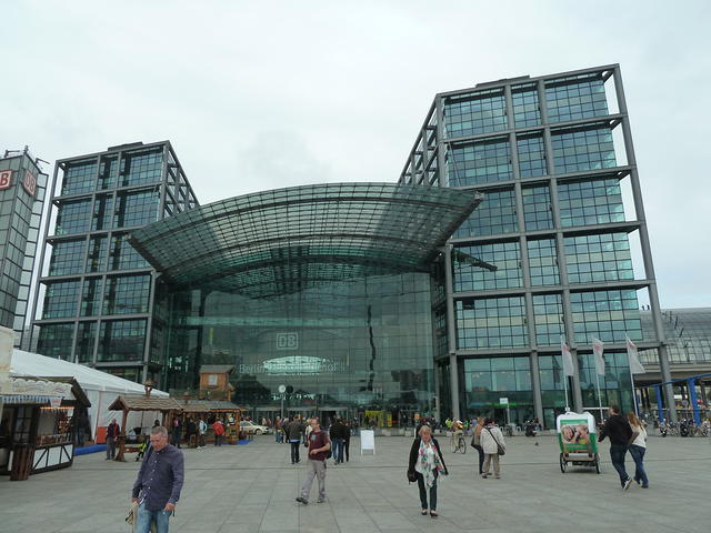 P1170636