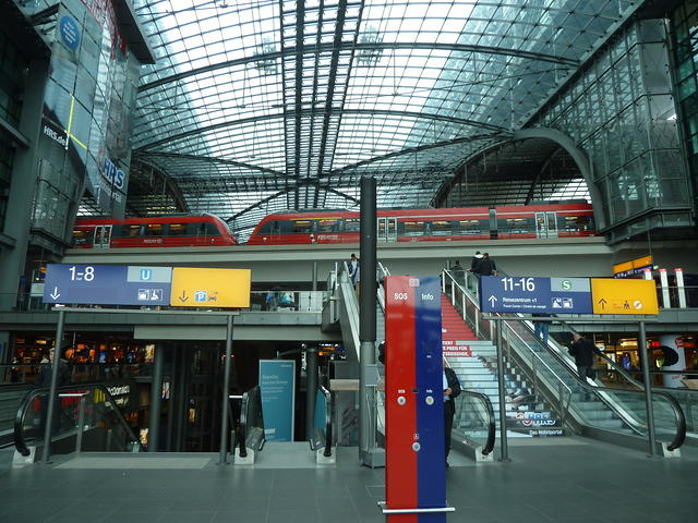 P1170638
