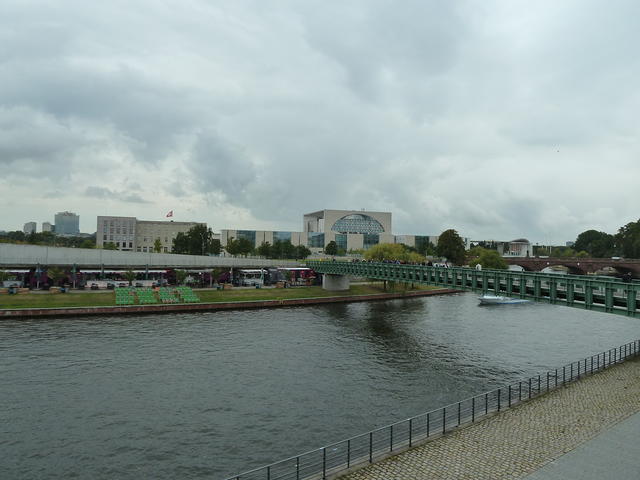 P1170640